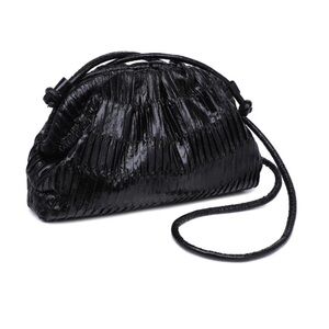 Moda Lux Laila Crossbody Bag